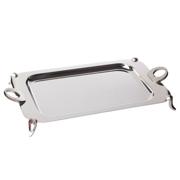 سینی سافینوکس مدل 105سایز بزرگ