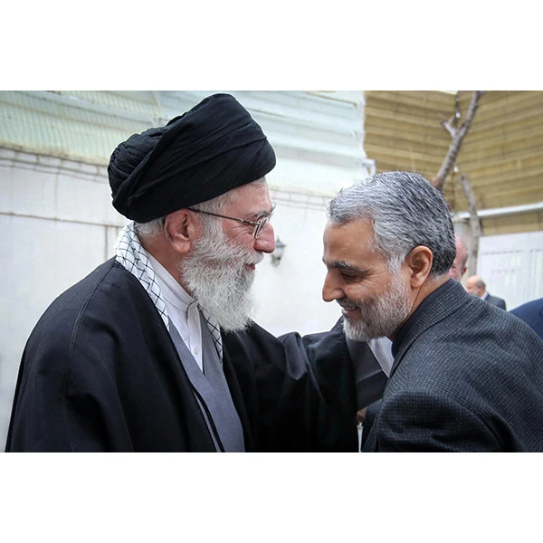 تابلو شاسی آتریسا مدل رهبر