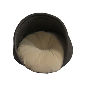 جای خواب سگ و گربه مدل ak65