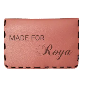 جاکارتی زنانه مدل رویا