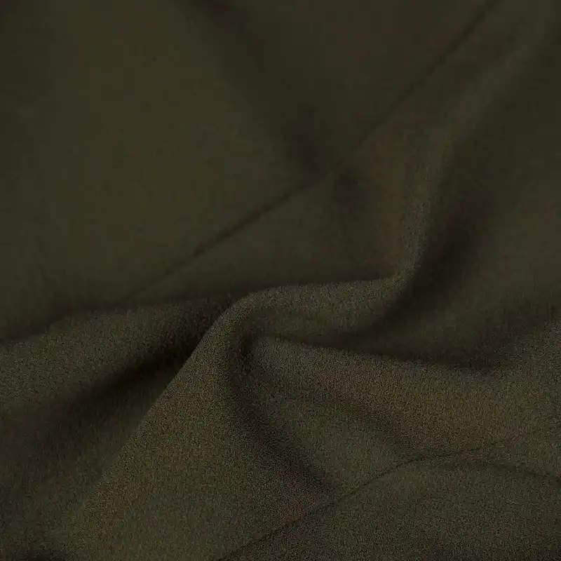 پیراهن زنانه مدل SB-N-305112