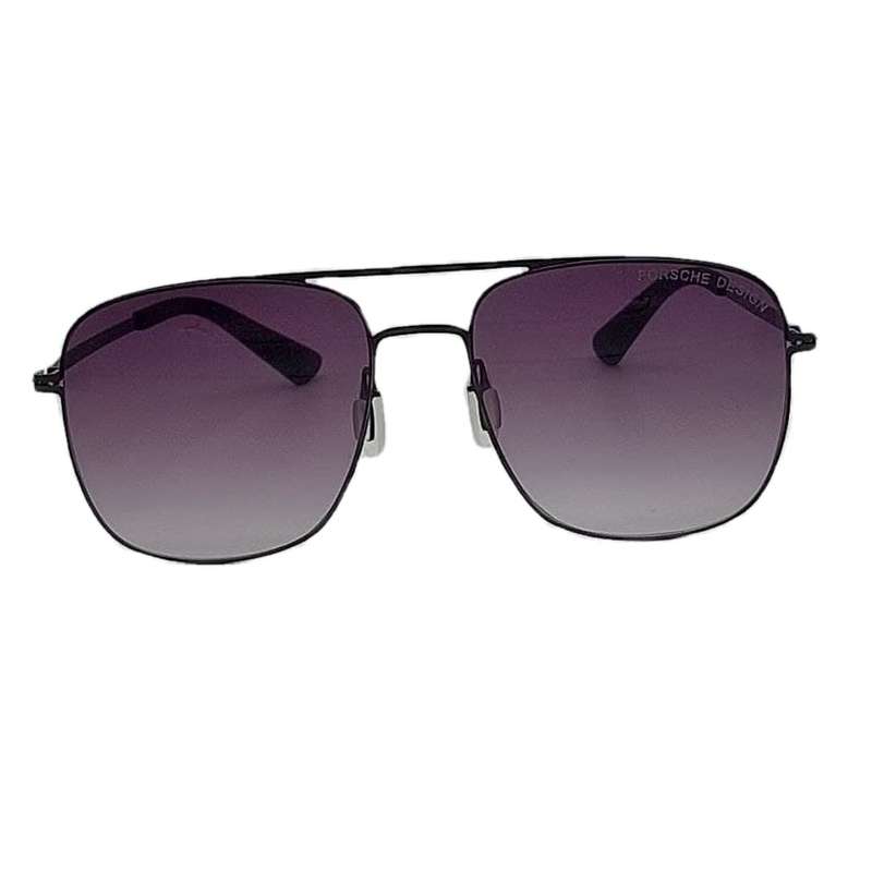 عینک آفتابی مردانه مدل PD-5317