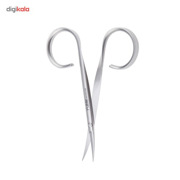 قیچی آرایشگری ویکتورینوکس کد 8166009 قیچی آرایشگری ویکتورینوکس کد 8166009