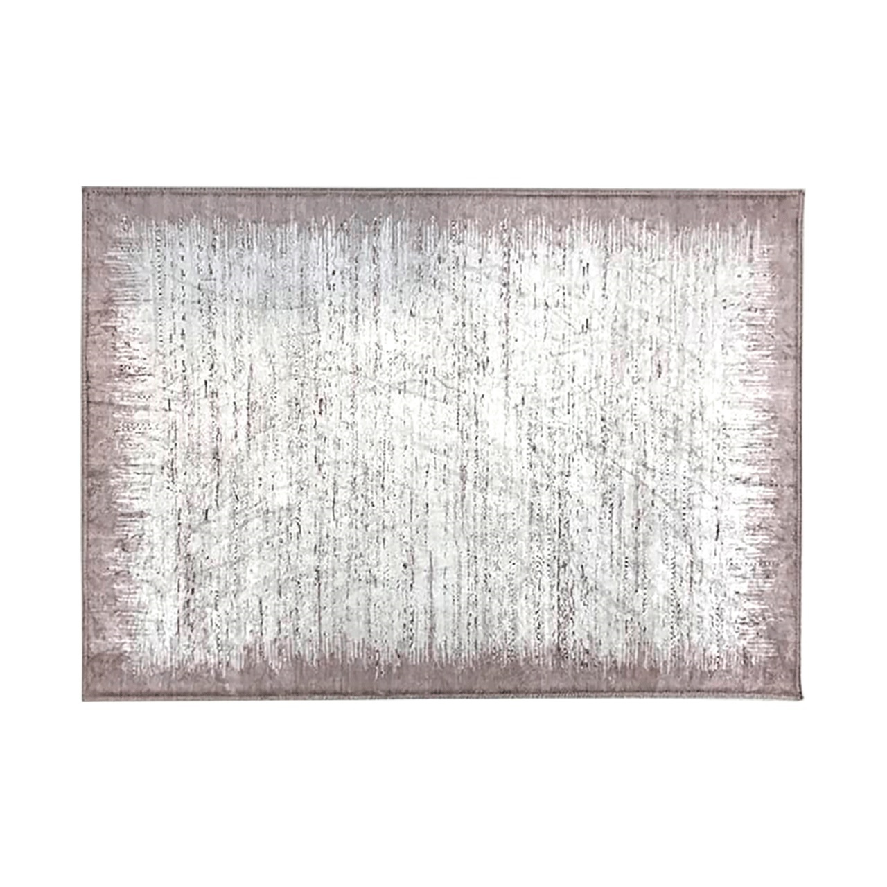 پادری مدل pinky margin