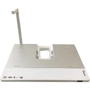 پایه خنک کننده مدل 708-11