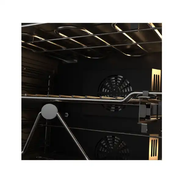 فر برقی سارگاتی مدل 1103s