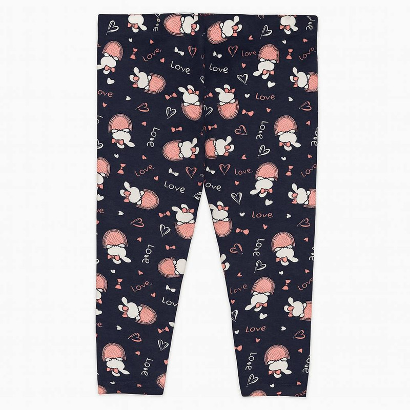 شلوار راحتی زنانه مدل هاوایی