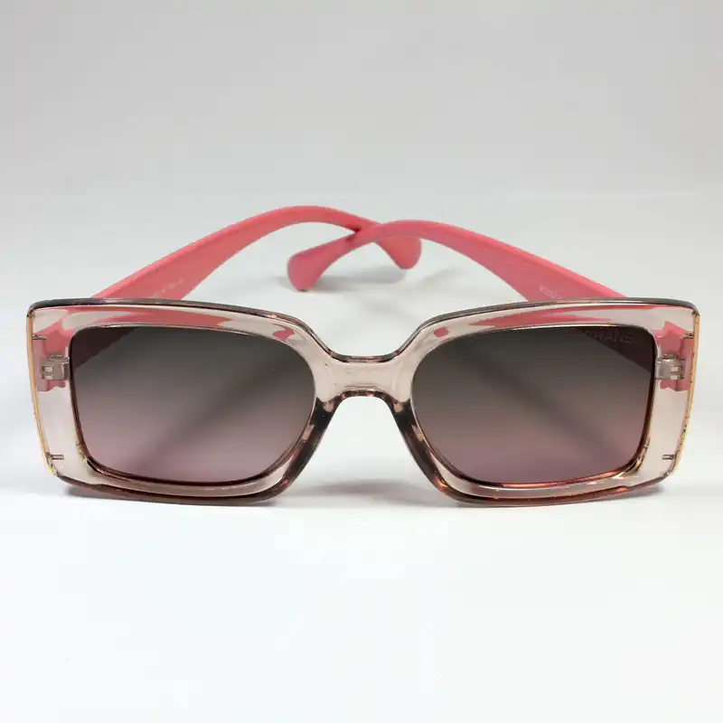 عینک آفتابی زنانه مدل 338727