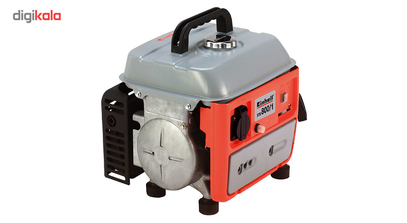 موتو برق اینهل مدل STE 800-1 موتو برق اینهل مدل STE 800-1