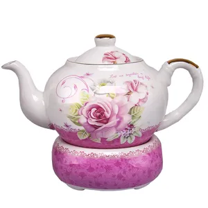 قوری مدل 1003-1