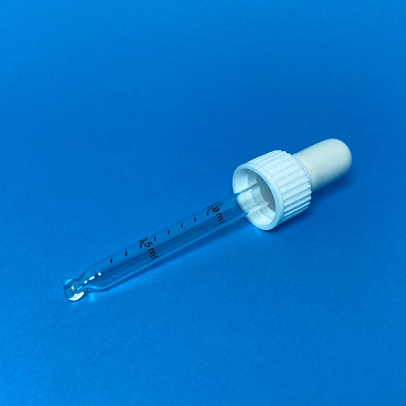 قطره چکان کد PL-30