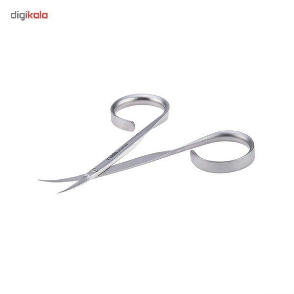 قیچی آرایشگری ویکتورینوکس کد 8166009 قیچی آرایشگری ویکتورینوکس کد 8166009