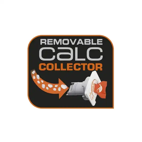 اتو بخار تفال مدل FV5696