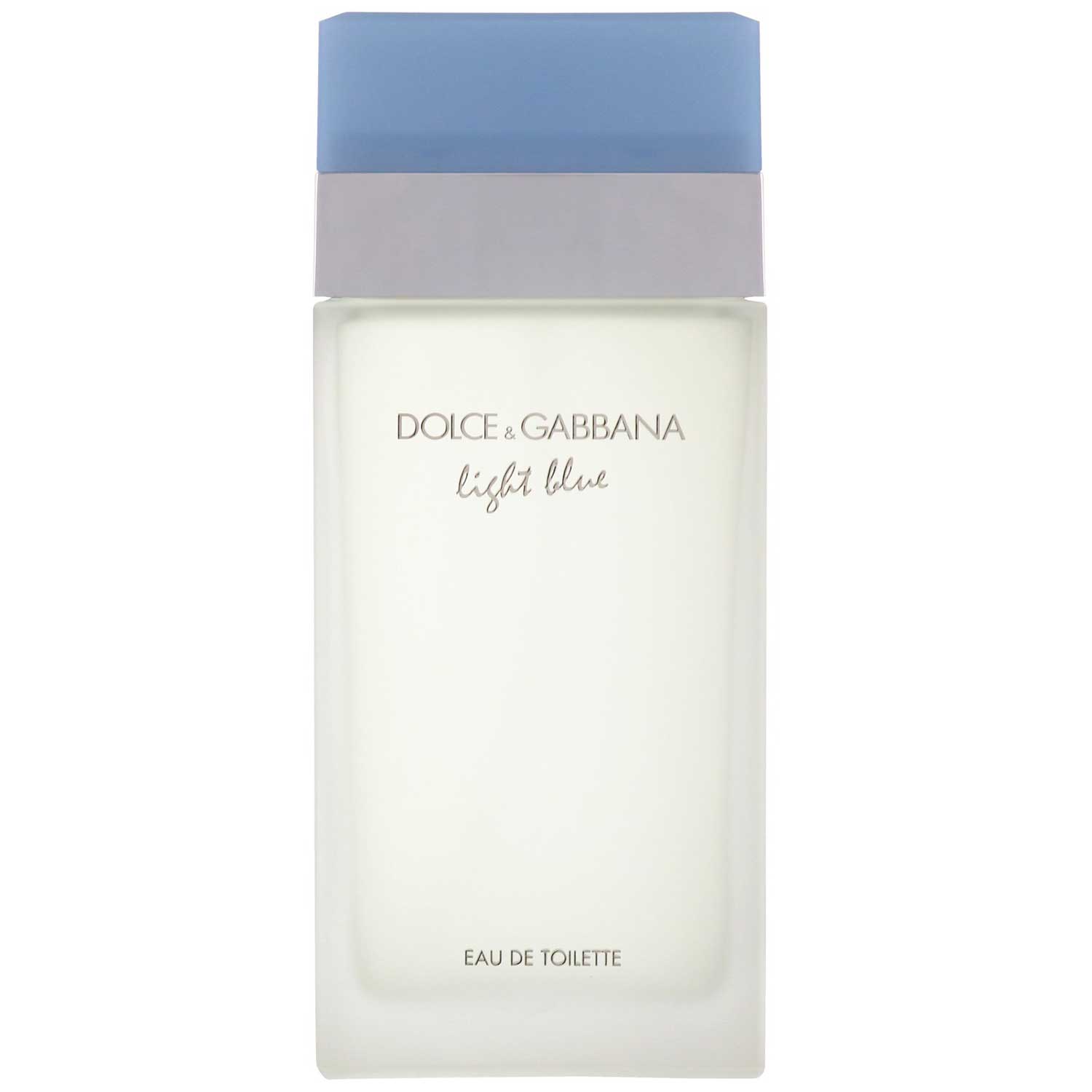 dolce and gabbana lail malaki fragrantica