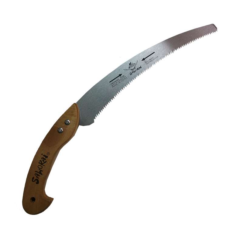 اره باغبانی ساوورایی مدل 4400