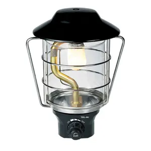 چراغ فانوسی کووآ مدل لایت هاوس کد TKL-961