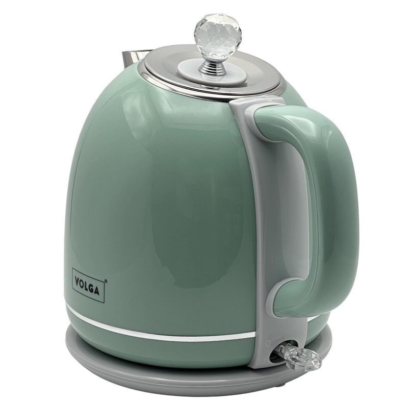 کتری برقی ولگا مدل 64-F1