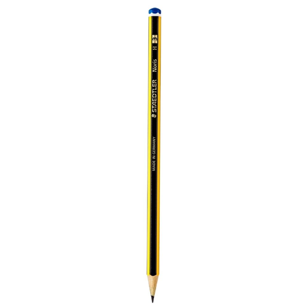 مداد طراحی استدلر مدل staedtler-120-3-
