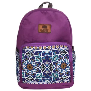 کوله پشتی یوتاب کد 404
