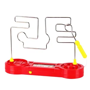 بازی فکری مدل اعصاب سنج کد H-108A