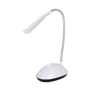 چراغ مطالعه مدل MT-3818
