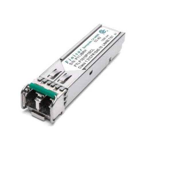 ماژول فیبر نوری فینیسار مدل FTLF1619P1BCL