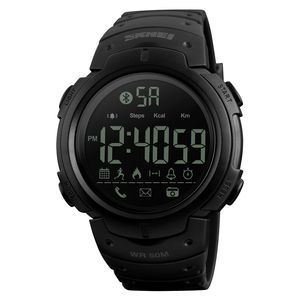 نقد و بررسی ساعت مچی دیجیتال اسکمی مدل 1301 توسط خریداران