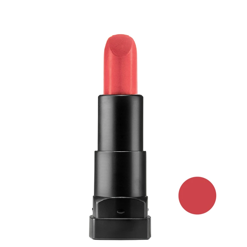 رژ لب جامد پاستل مدل کلاسیک شماره 57