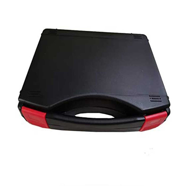 نشت یاب گاز مدل 509