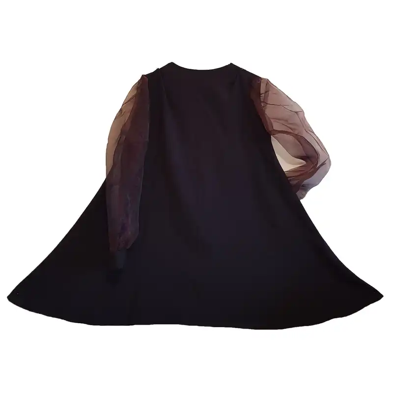 پیراهن زنانه مدل YL-100