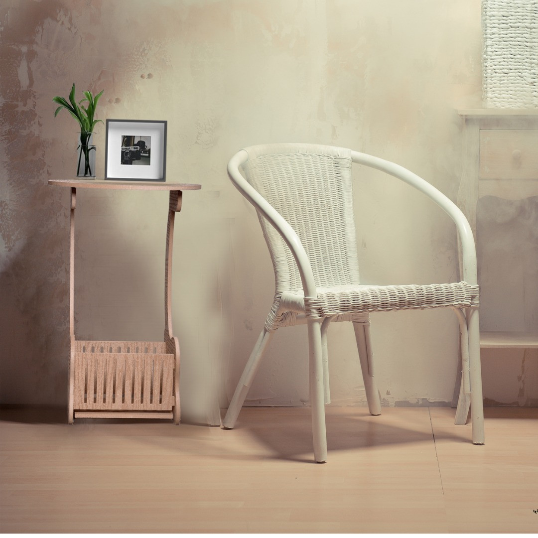میز خاطره مدل MQ800