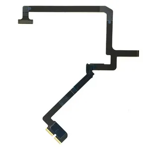 کابل فلت دی جی آی مدل فانتوم 4 پرو