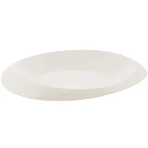 بستنی خوری بی.وی.کی مدل P642335