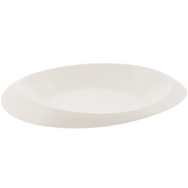 بستنی خوری بی.وی.کی مدل P642335 بستنی خوری بی.وی.کی مدل P642335