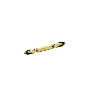 Ronix Golden Power RH-5401 Screwdriver Bit