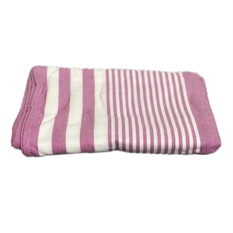 حوله حمام مدل یزدی سایز 115*160 سانتیمتر