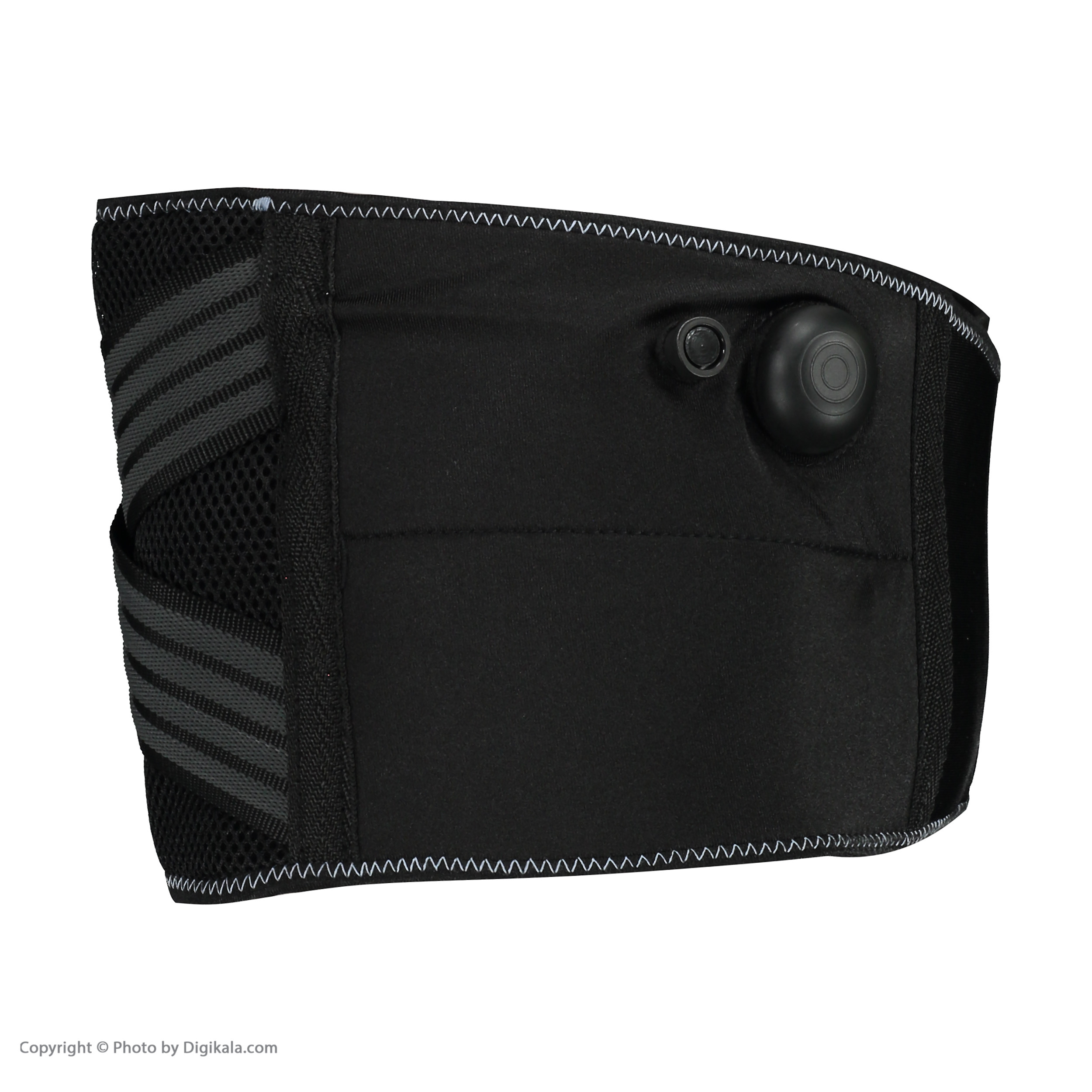 کمربند طبی ولکر کد 23016