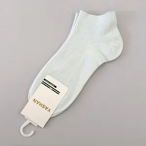 جوراب دخترانه مدل کبریتی کد FBF-JB055BL