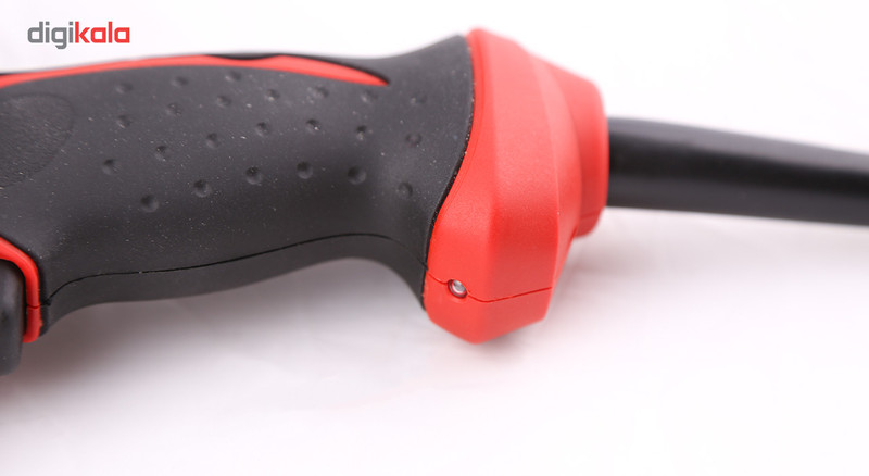 پیچ گوشتی برقی دنلکس مدل DX-9328