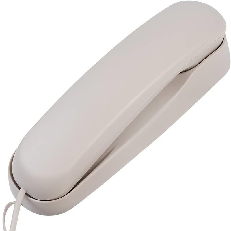 تلفن طوبی مدل KX-T116