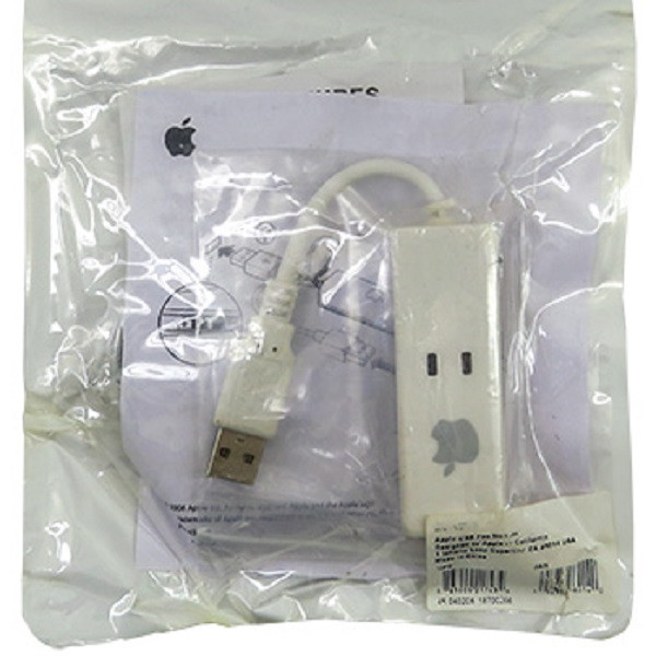 فکس مودم USB اکسترنال مدل Conexant v.92