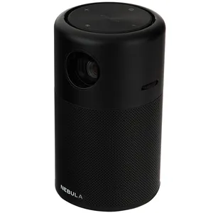 پروژکتور قابل حمل انکر مدل Nebula Capsule