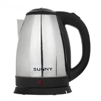 کتری برقی سانی مدل SN-007 گنجایش 2 لیتر