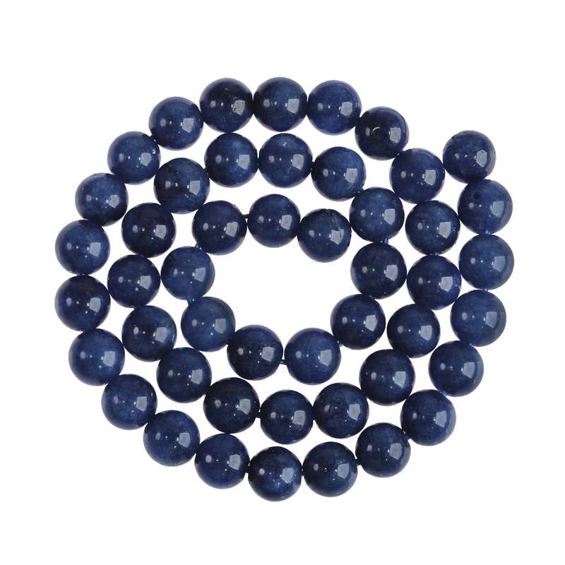 سنگ جید اقلیمه کد B272 
