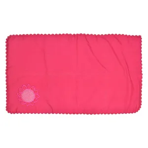 رویه کابینت رطوبت گیر آشپزخانه طرح آفتاب