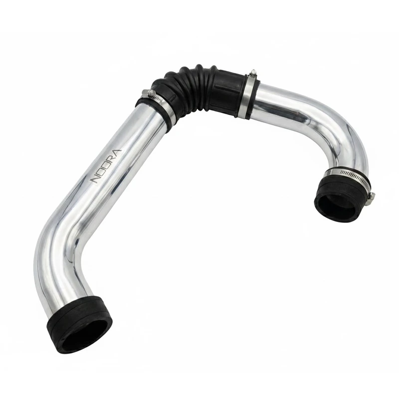 کیت مکش نورا مدل TBA مناسب برای تیبا ساینا کوئیک