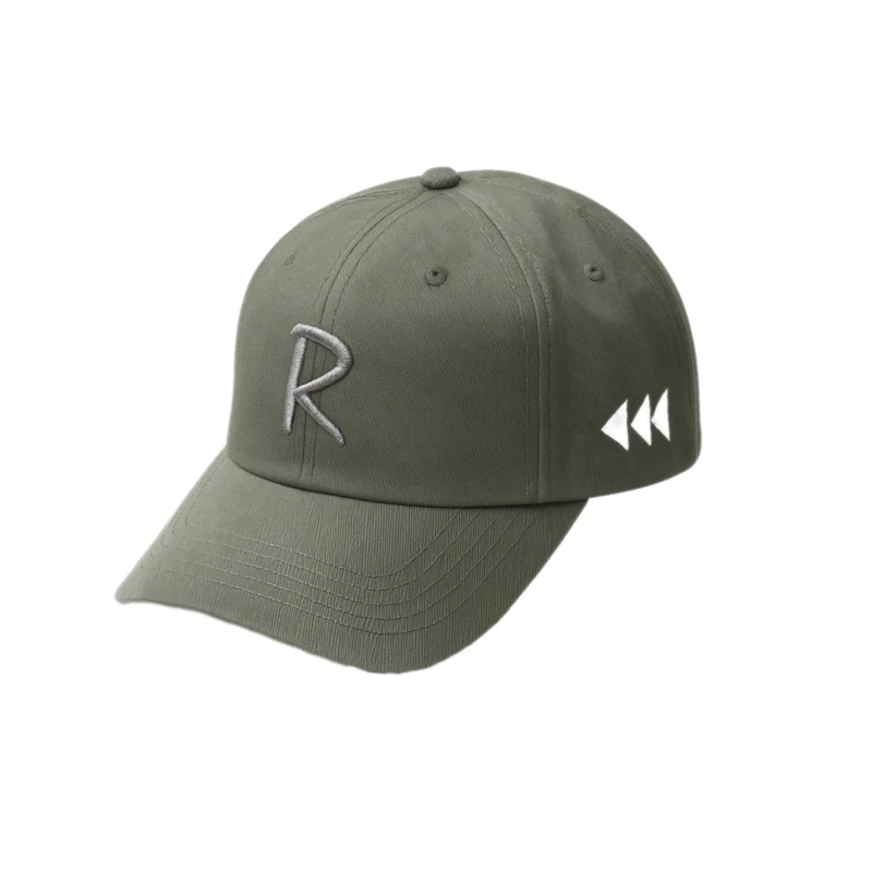 کلاه کپ مدل R-47653