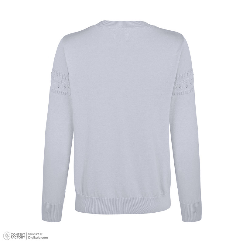 پلیور زنانه ریس مدل 1110057-10