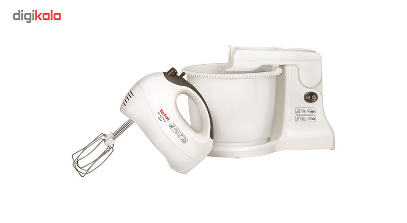 همزن تفال مدل HT412133