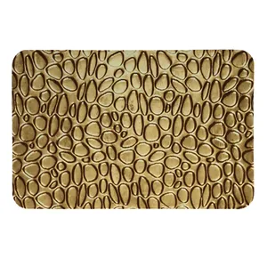  رطوبت گیر کنار سینک کد 8868